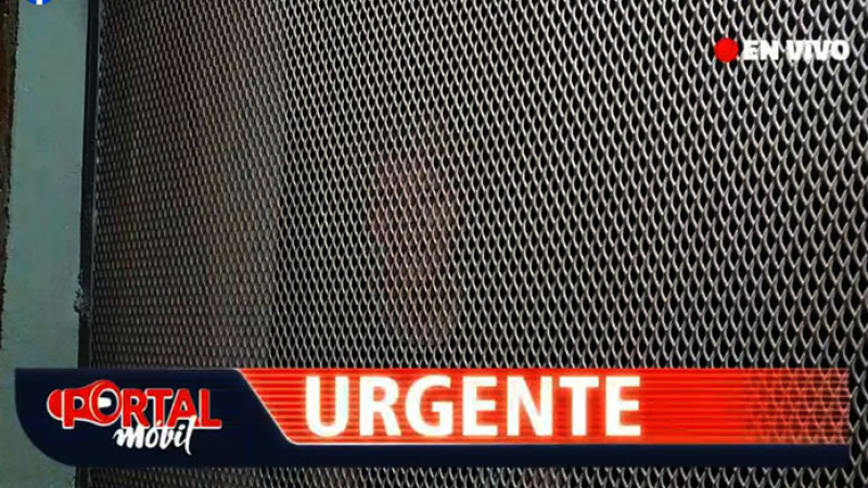 “No sé si Kilo se suicidó o lo callaron”, dice Élida Mambrín