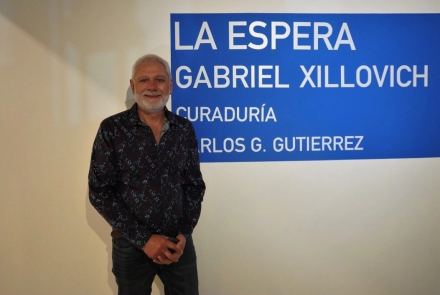 muestra la espera_bellas artes 2021e.jpg