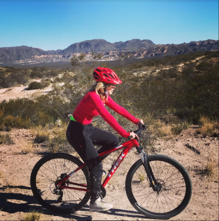 cicloturismo05.jpg