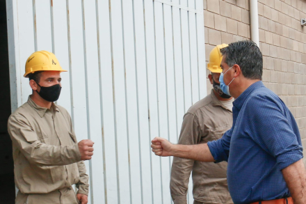 Coqui-industria 1.jfif
