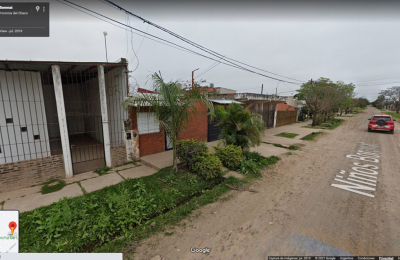 La inseguridad vuelve a pisar fuerte en un barrio de Resistencia