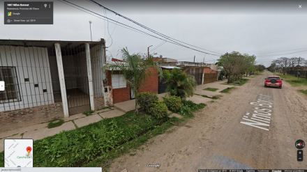 Barrio UOM 1.JPG
