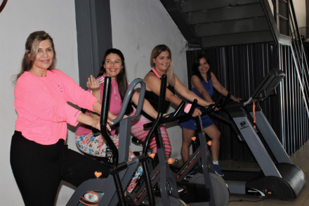 Gachi y Laura.png