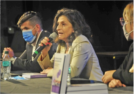 gloria zalazar.jpg