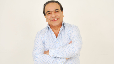 Dolor por la muerte del rector y creador de la Universidad de la Cuenca del Plata