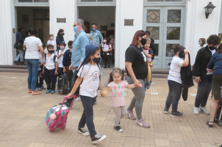 escuela2.jpg