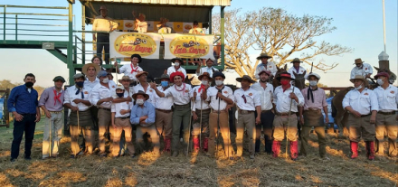 Todos-juntos-CAACUPE.jpg