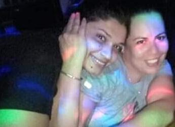 Evelin Franco- pareja.jpeg copy copy