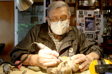 fabriciano.jpg