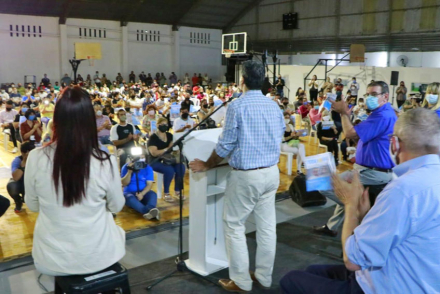 cierre.jpg