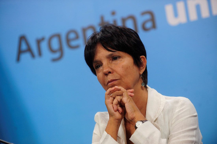 afip.jpg