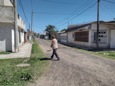 barrio.jpg