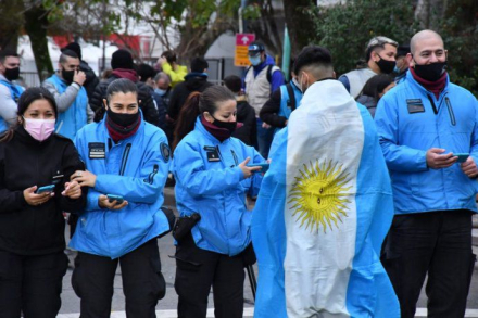 hinchas-monumentaljpg.jpg