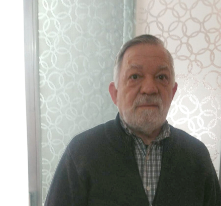 Antonio Gil.jpg