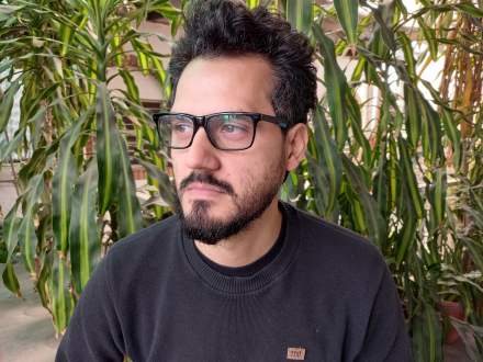 lucas brito sánchez_septiembre 2021 (2).jpg