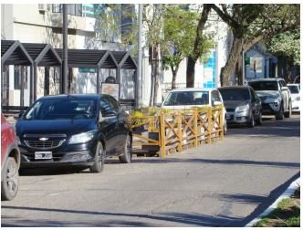 local peligro.JPG