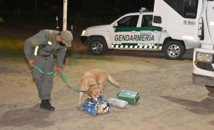 gendarmeria.jpg