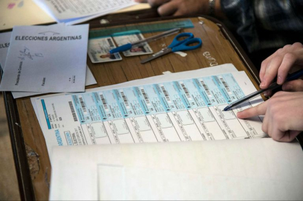 elecciones3.jpg