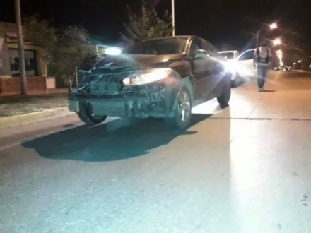 accidente auto.jpg