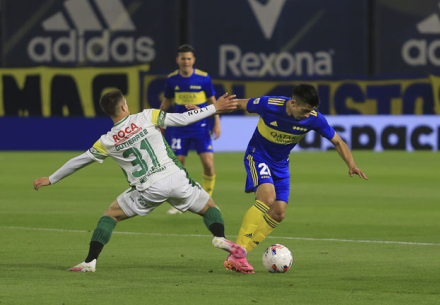 boca3.jpg