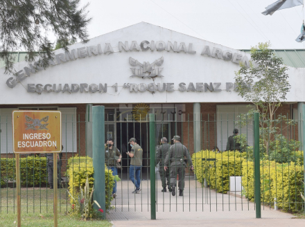 escuadron 1.JPG