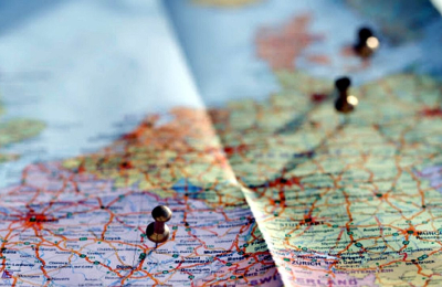 El Congreso de Agentes de Viaje marcará “el inicio de la recuperación del sector”