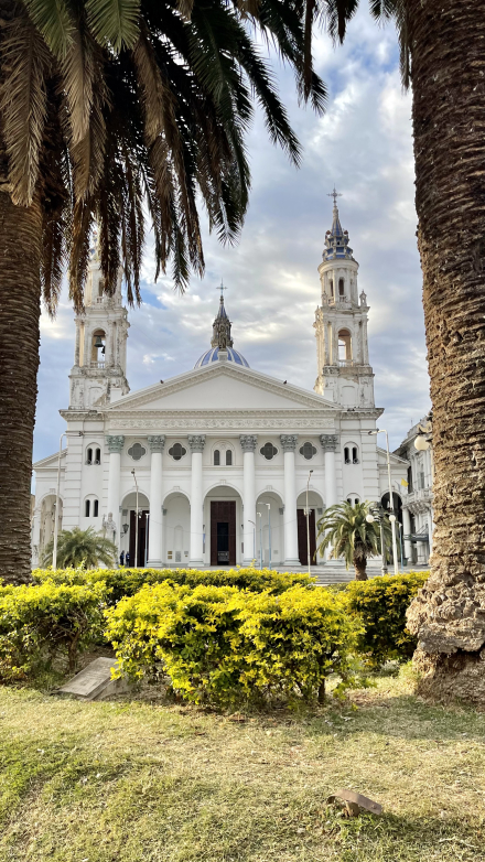 paraná2.jpg