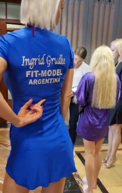 ingrid2.jpg