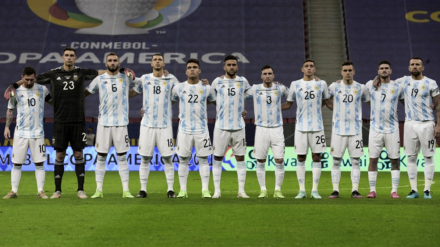 ARGENTINA.jpg