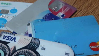 Comprar en cuotas, peligrosa opción si no hay educación financiera