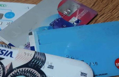 Comprar en cuotas, peligrosa opción si no hay educación financiera