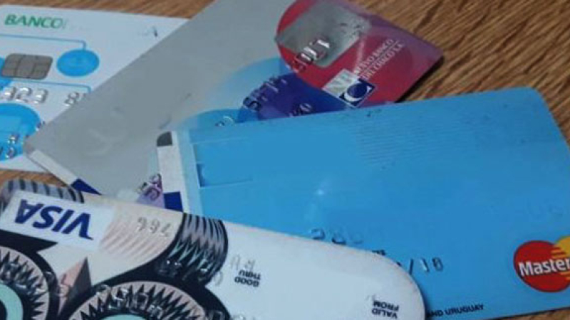 Comprar en cuotas, peligrosa opción si no hay educación financiera