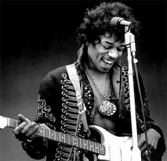 jimi4.jpg
