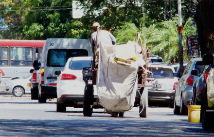 caballos.jpg