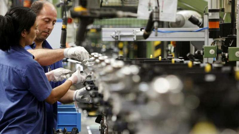 Más de $570 millones lleva volcados en el Chaco el Estado para asistir al sector privado 