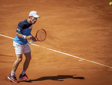 schwartzman.jpg