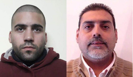 juan-jose-navarro-cadiz-y-juan-jesus-fernandez.jpg