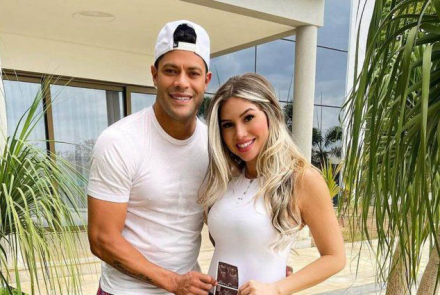 hulk-camila-angelo.jpg