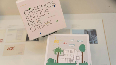 Festival Juventud es Iniciativa: variadas propuestas en el Parque de la Democracia
