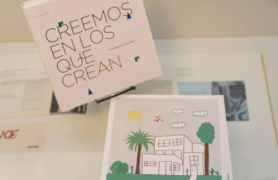 Festival Juventud es Iniciativa: variadas propuestas en el Parque de la Democracia