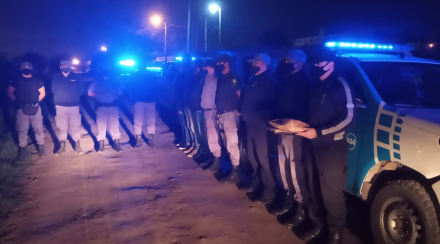 policias.jpg