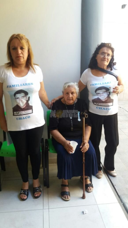 4 familiares.jpeg