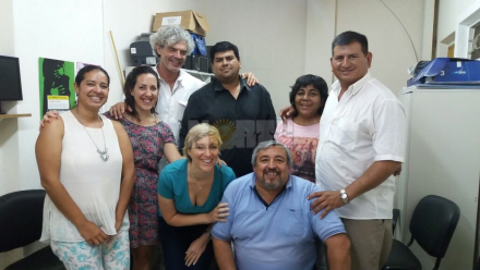6 familiares.jpeg