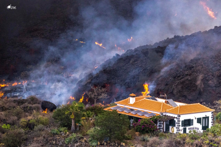 La palma 08.jpg