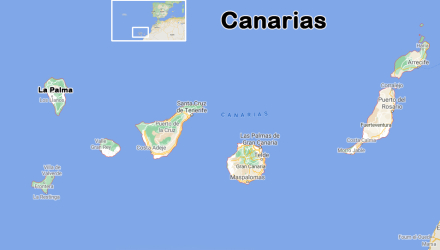 La-palma-00.jpg