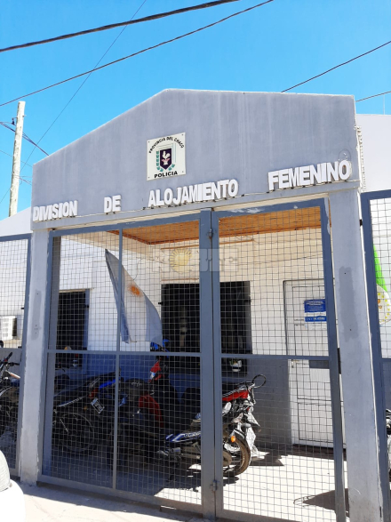 Centro Femenino de Alojamiento.jpeg