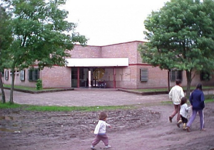barrios populares sp.jpg