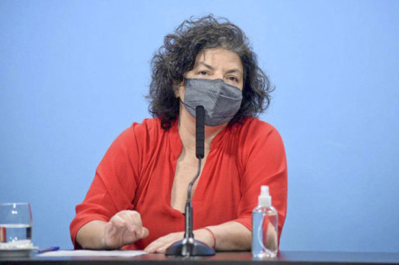 vizzotti.jpg