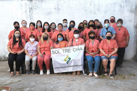 soltrecha .jpg