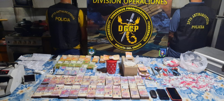 narcotrafico 13 de diciembre.jfif